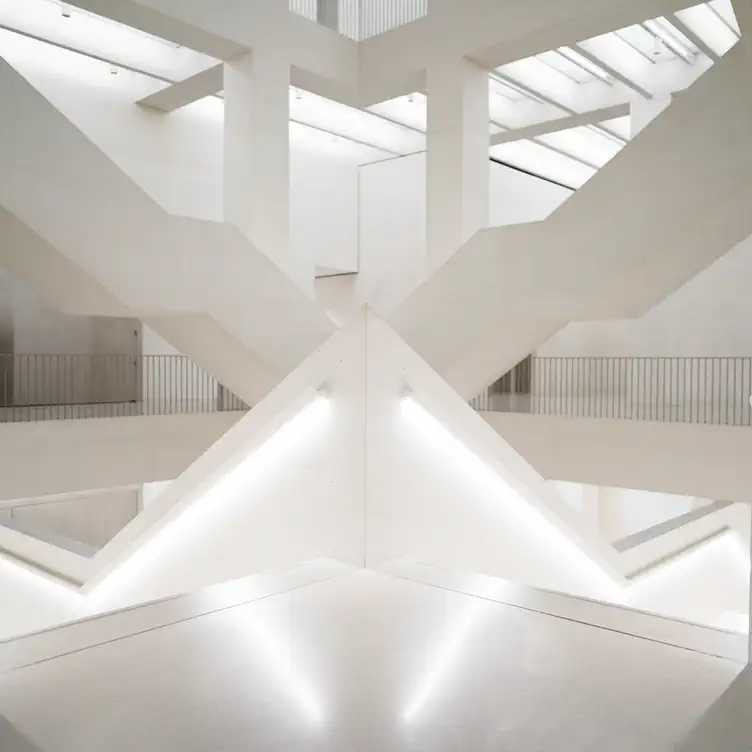 Architecture