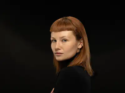 Natalia Michalewska