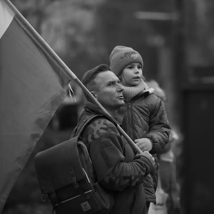 Reportage