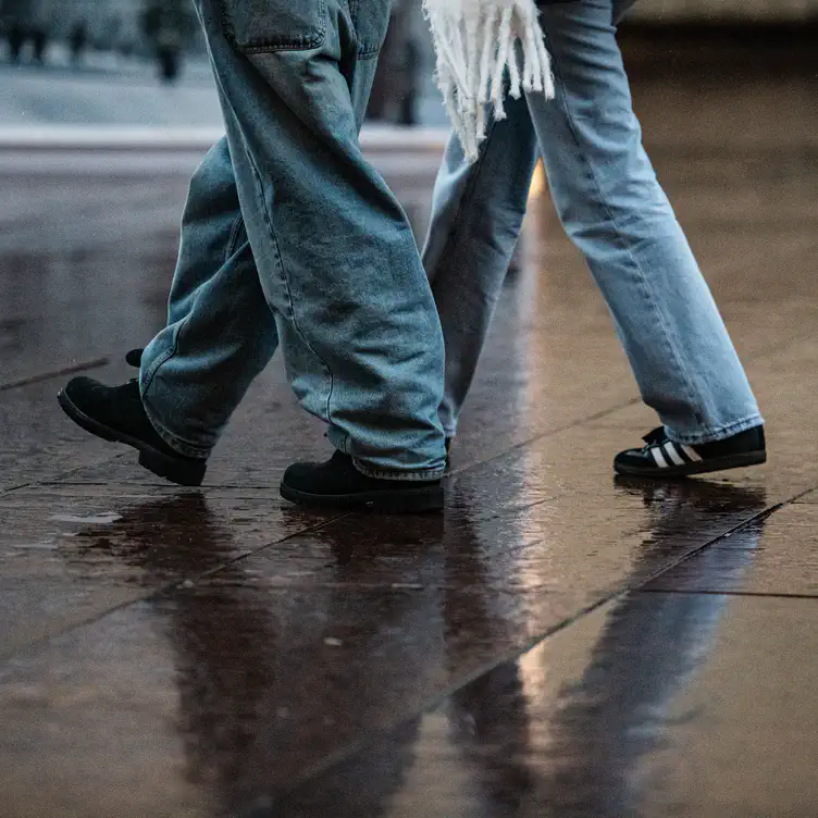 Street Photo